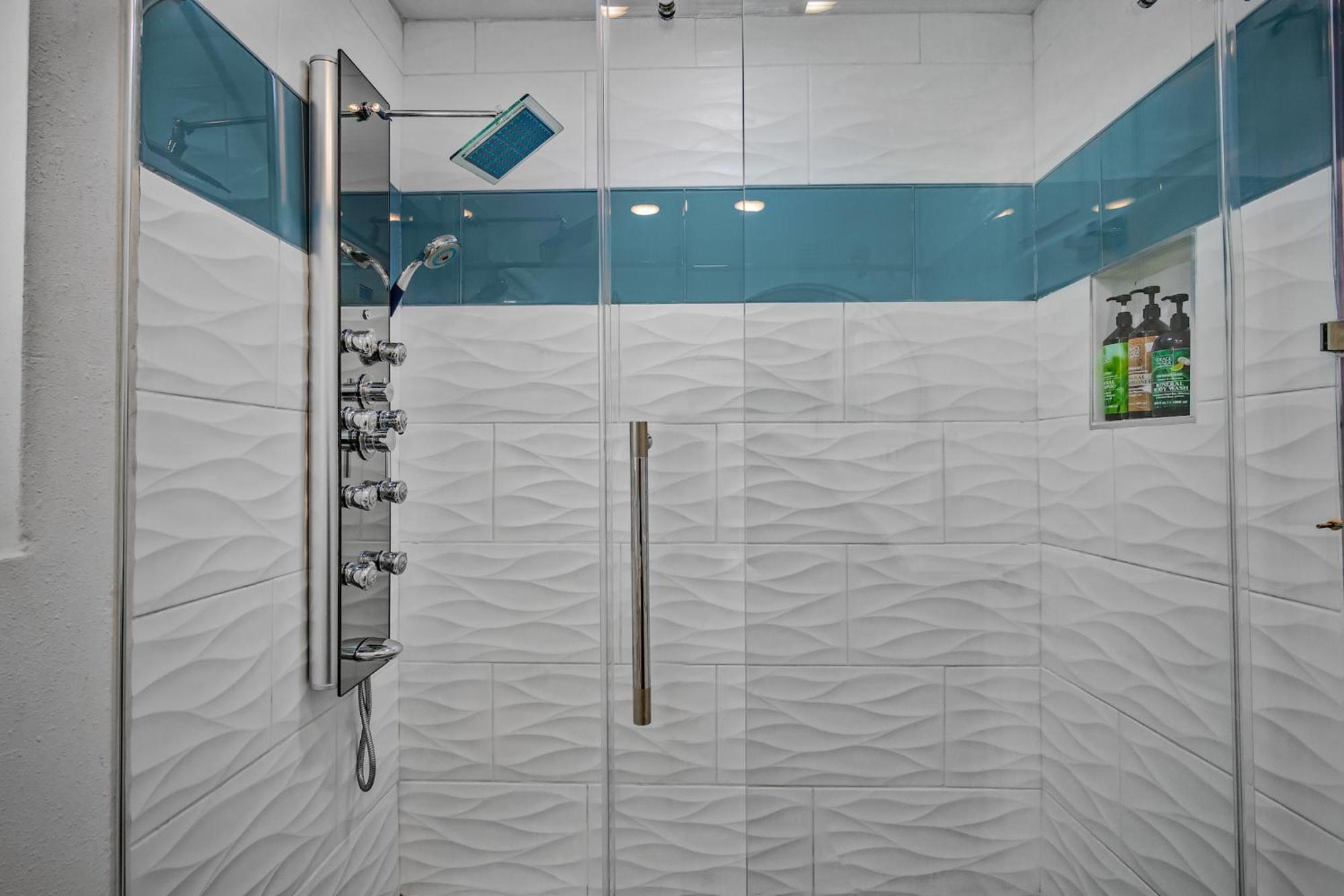 Heated Pool Just 1.7 Mi To Beach The Ocean Pearl Sarasota Exterior foto